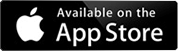 Redirecionar para o Juntos na App Store