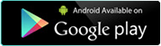 Redirecionar para o Juntos no Google Play